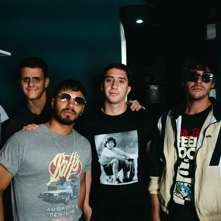 WhatsApp Image 2025-12-17 at 17.20.38