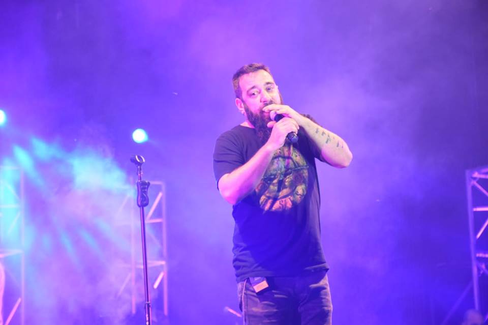 54517052_1053779844746020_5596442480900833280_n