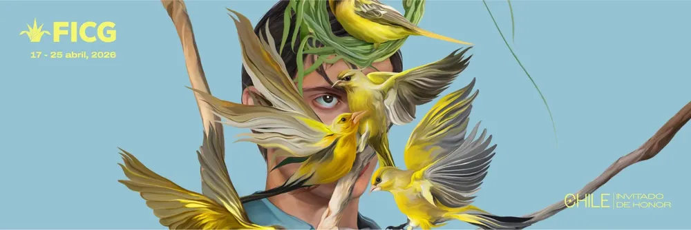 WhatsApp Image 2026-04-06 at 09.42.10