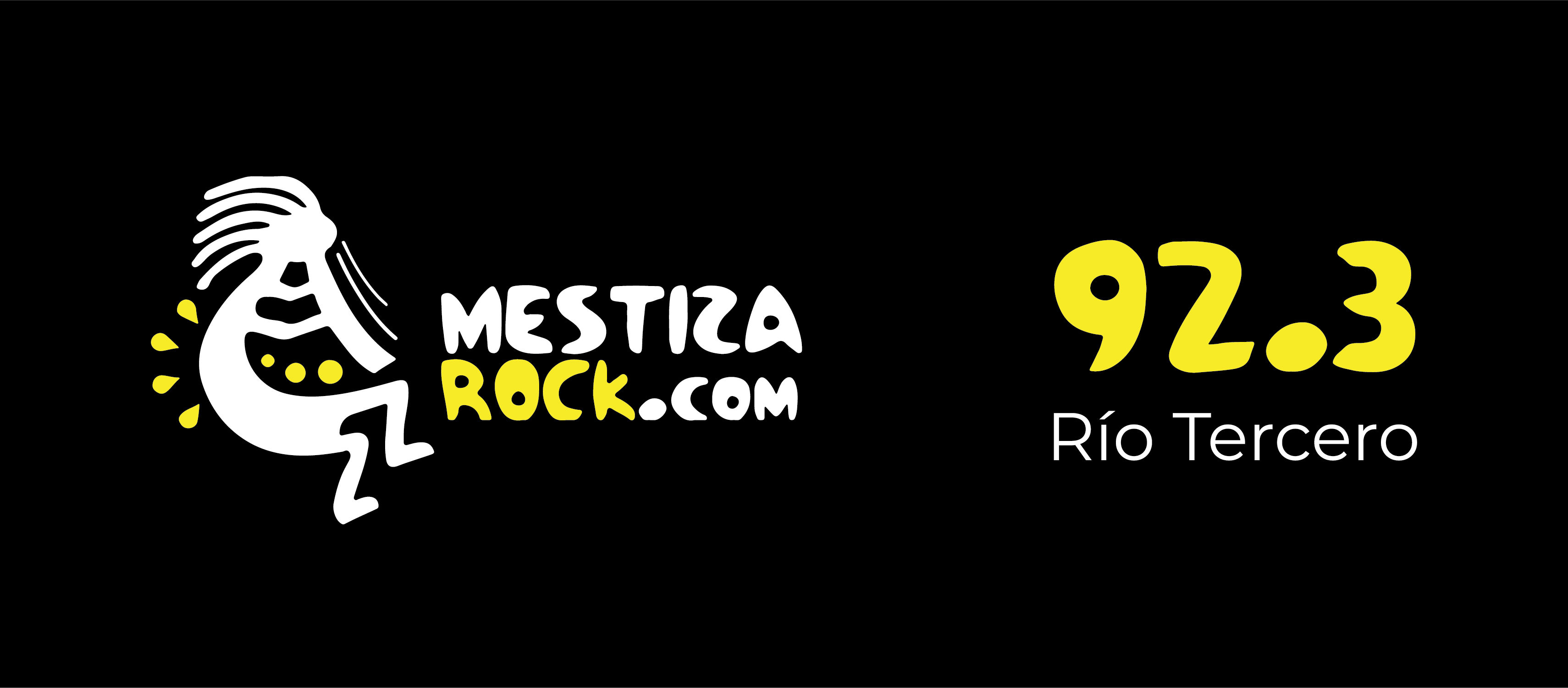 Mestiza Rock
