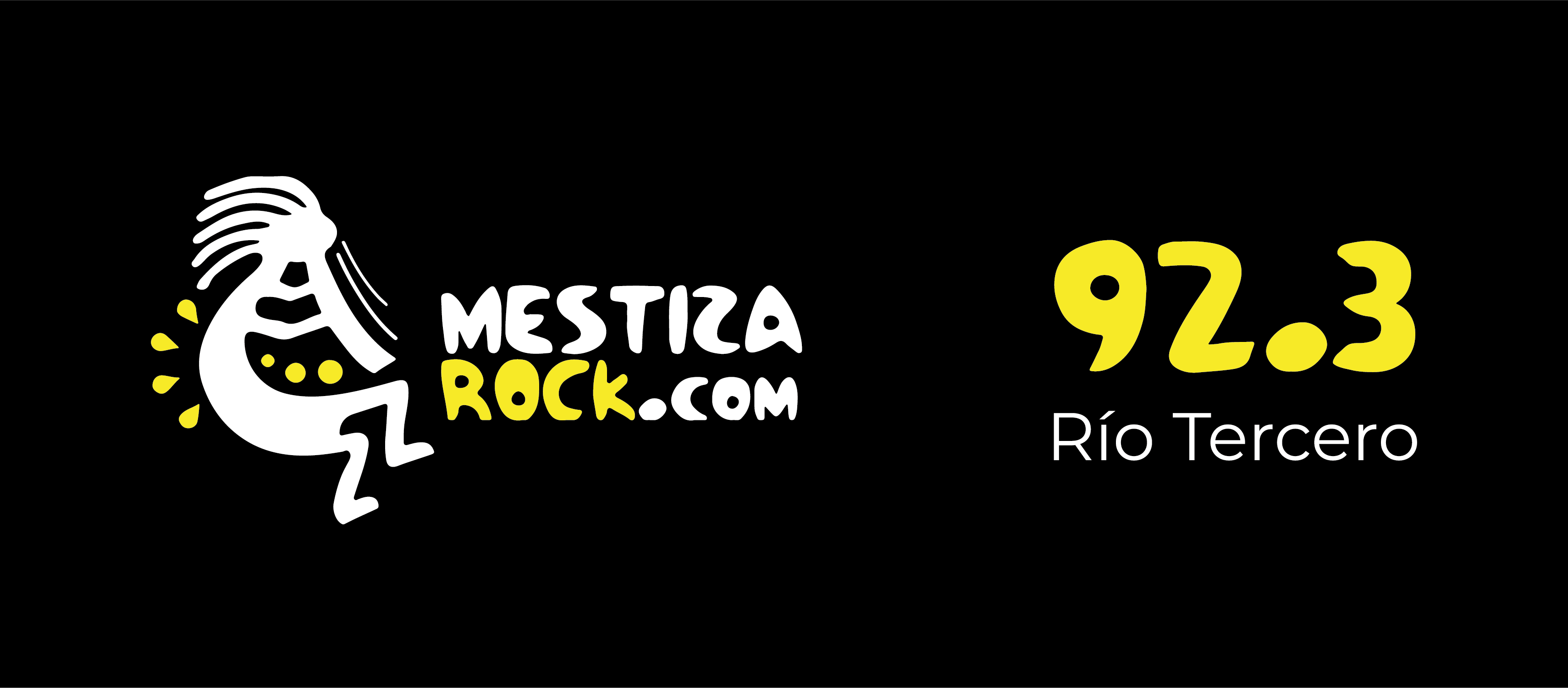 Mestizarock